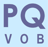 PQ-VOB 011.130066