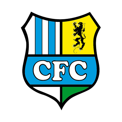 Der Chemnitzer FC