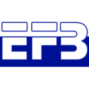 (c) Efb-erdmannsdorf.de